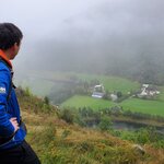 Photo taken by NICOLE L