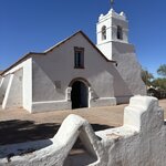 Photo taken by Anna E