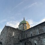 Photo taken by Sullivan S