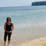 Photo taken by Emilie S