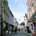 Photo taken by Anna K