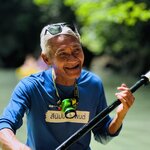 Photo taken by Stacie F