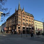 Photo taken by Pratima S