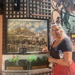 Photo taken by Bonnie W