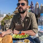 Photo taken by Hunter M