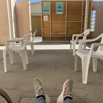 Photo taken by Chris J