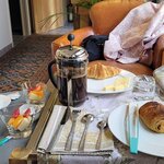 Photo taken by Audrey F