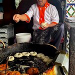 Photo taken by Bianca C