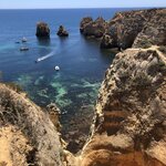 Photo taken by Russ K