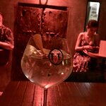 Photo taken by Shaula L