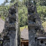 Photo taken by Dixie W