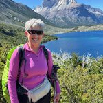 Photo taken by Debbie F