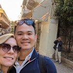 Photo taken by Elin T