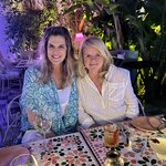 Photo taken by Lesley B