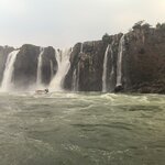 Photo taken by Kaitlin J