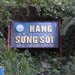 Photo taken by Barry Y