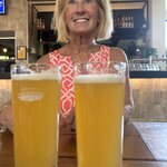 Photo taken by Judith C