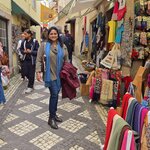 Photo taken by Aparna S