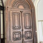 Photo taken by Kaisha S