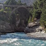 Photo taken by David G