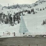 Photo taken by Ken K