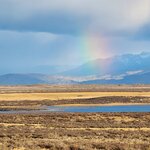 Photo taken by Devon B