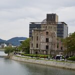 Photo taken by Mike M