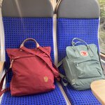 Photo taken by Anjana A