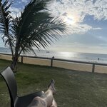 Photo taken by Kelsey D