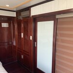 Photo taken by Ricky B