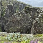 Photo taken by Amit J