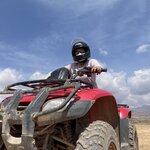 Photo taken by Shanthi V