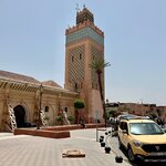 Photo taken by Tom B