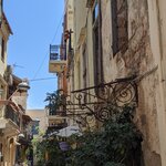 Photo taken by Lana P