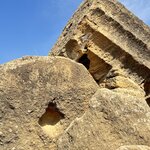 Photo taken by Lorna B