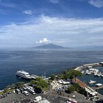 Photo taken by Sabrina M