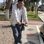 Photo taken by Kent P