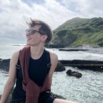 Photo taken by Nicki S