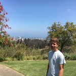 Photo taken by Mariellen S