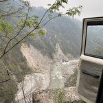 Photo taken by Willow K