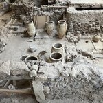 Photo taken by Lee D