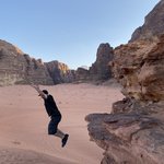 Photo taken by Daniela G