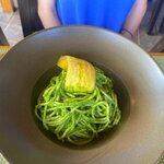 Photo taken by Hale S