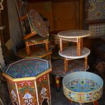 Photo taken by SARMA M