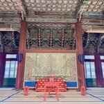 Photo taken by Laura W