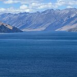 Photo taken by Joel S