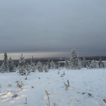 Photo taken by Jennifer D