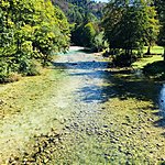 Photo taken by Dianne W