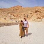 Photo taken by Kim M