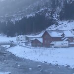 Photo taken by Jeannette A